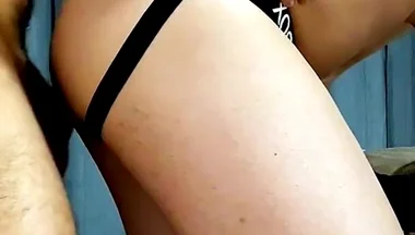 Sex Massage 2