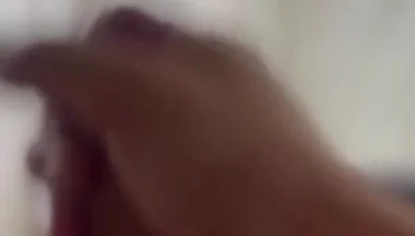 Do You Want to See Me Cum?