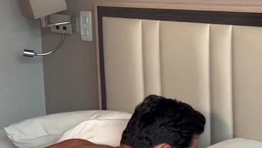 Xl Monster Cock Big Twink Stud Fucked Raw