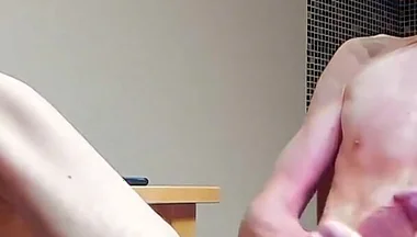 Please Fuck Me in This Position!