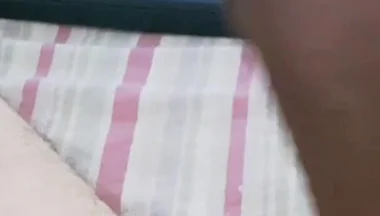The Helicopter Dick