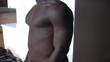 Silk Masturbate.