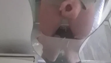 I Want Your Face Next Time