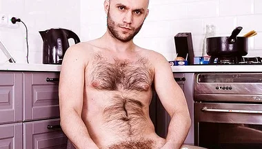 Cockness Session