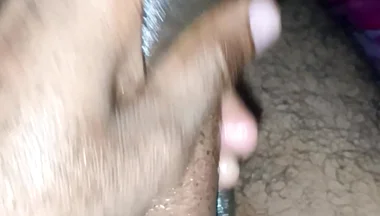 Big Cocks Hot Man