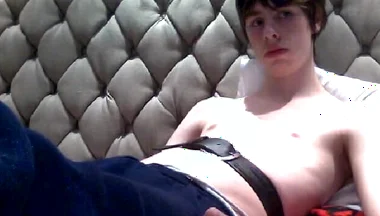 Old Belly Vid, 2012