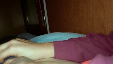 I'll Cum on Your Notebook at Least Study My Slut (ita Dialogue JOI)