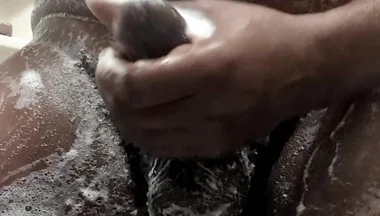 Fresh and Clean