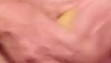 XXX Cumshot Big Hard Thick Uncut 8.5 Cock Precum Dripping Heavy Orgasm Fleshlight Fuck