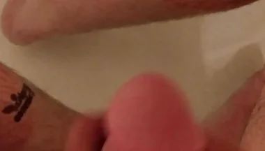 Solo Cummins