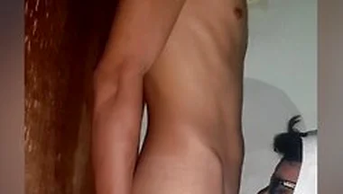 Patayong Sinubo