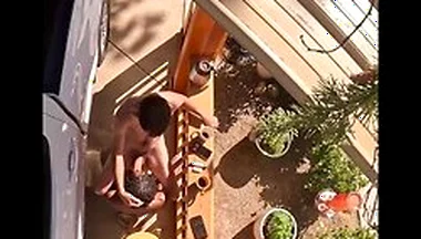 Dude Sucks Off Straight Whiteboy With Big Dick! - Rogan Hardy