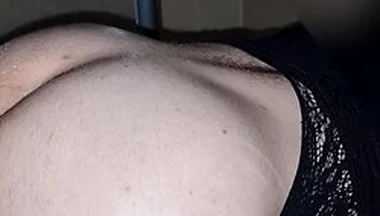 Straight Boy Wants Real Cock