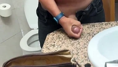 Can You Resist My Huge Dick? Love Fuck a Nice Hole.