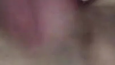 Compilation Videos and Moments