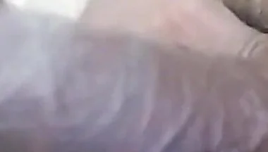 Top Masturbation