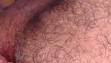 Big Dildo